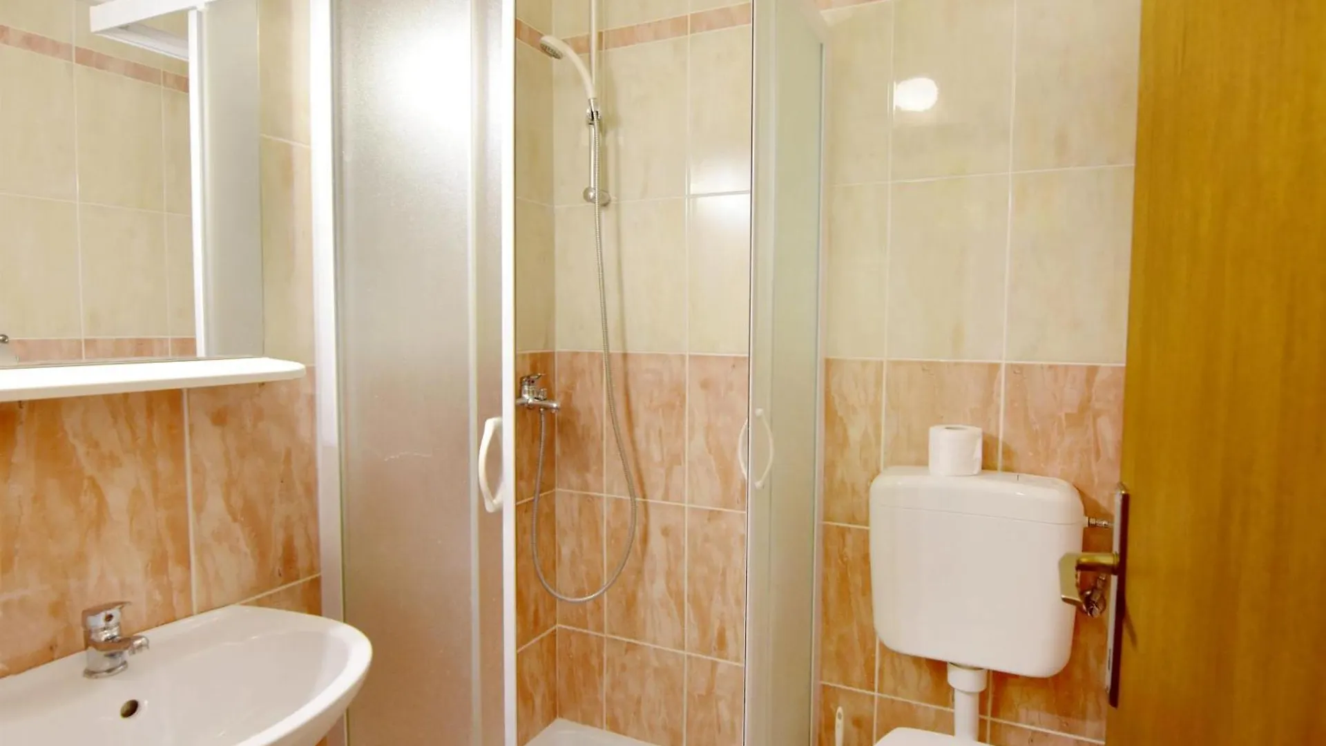 Apartments Danica Umag