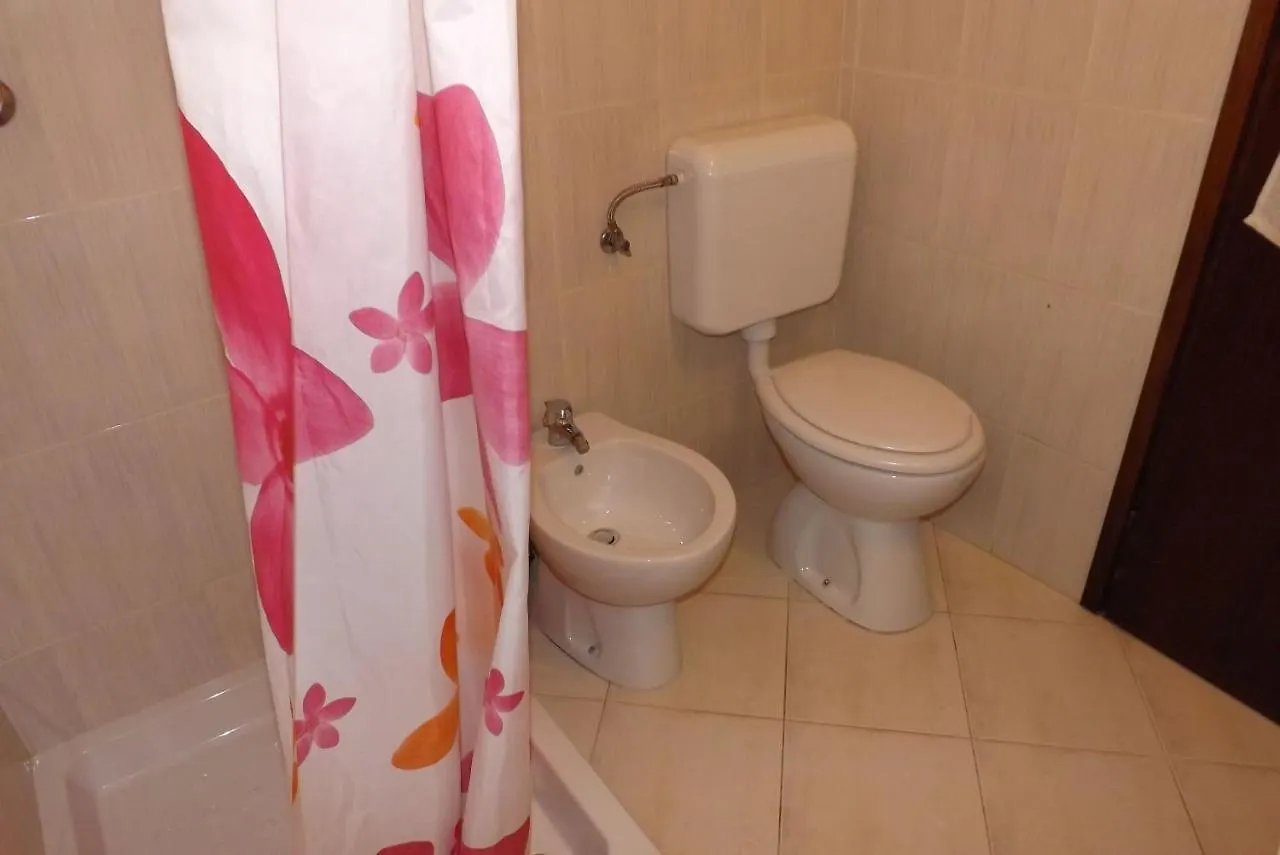 Apartments Danica Umag